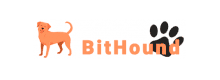 Bithound.io - Bitcoin games reviewed